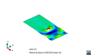 OE_elevacion_q2_0.60