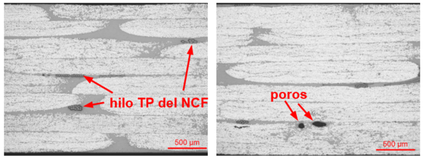 Captura de pantalla 2022-12-11 143128.png