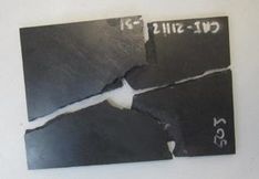 Draft Blanco Varela 291139400-image8.jpeg