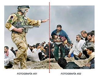 Draft CONTRERAS YALICO 434365100-image7.png