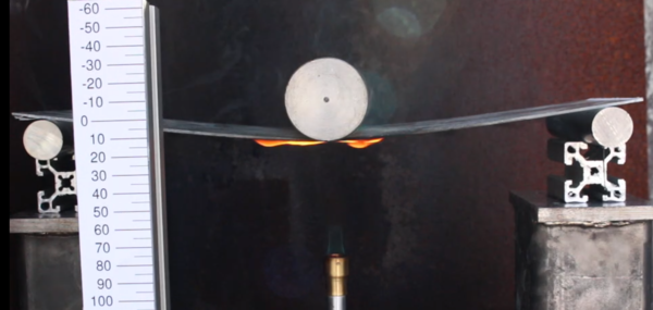 Draft Compuestos 547379622-image20.png