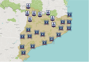 Draft Domingo 598760907-image3.png