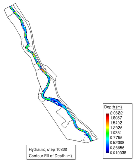 Draft Esqueda Oliva 308490420-image9.png