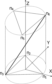 Draft Fallas 627633065-image2.png