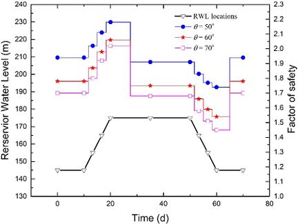 Draft Han 357922989-image46-c.jpeg