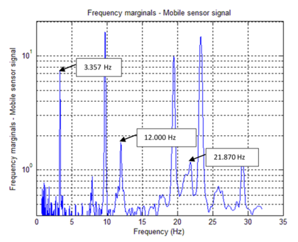 Draft Marmolejo 976595481-image26.png