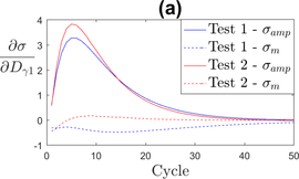 Draft Morch 621684164-image17.png