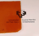 Draft Restrepo Montoya 595178911-image4-c.png