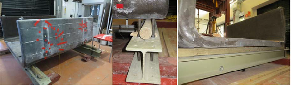 Draft Ribó 413467298-image12.png