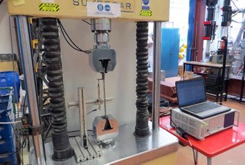 Draft Samper 184616083-image33.jpeg