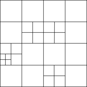 Figures/chapter_concepts/quadtree_refined
