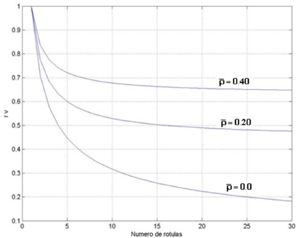 Draft Samper 263272875-image550.png