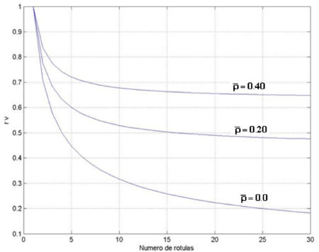 Draft Samper 263272875-image550.png