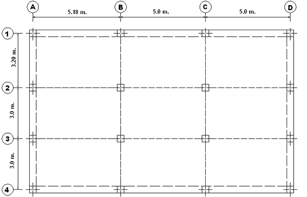 Draft Samper 321819530-image730.png