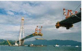 Draft Samper 391459592-image6.jpeg