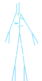 Draft Samper 411837410-image28-c.png