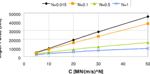 Draft Samper 432909089-image313.png