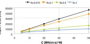 Draft Samper 432909089-image313.png