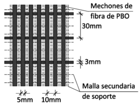 Draft Samper 457984204-image122-c.png