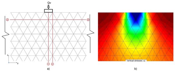 Draft Samper 697204568-image5.jpeg