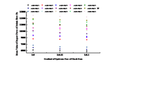 Draft Yu 431182478-image53-c.png