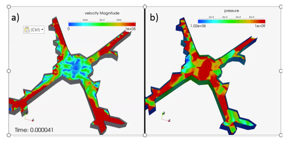Draft Zarate 611517716-image6-c.png