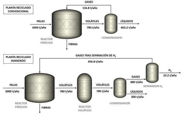 Review 396407193318-image1.png