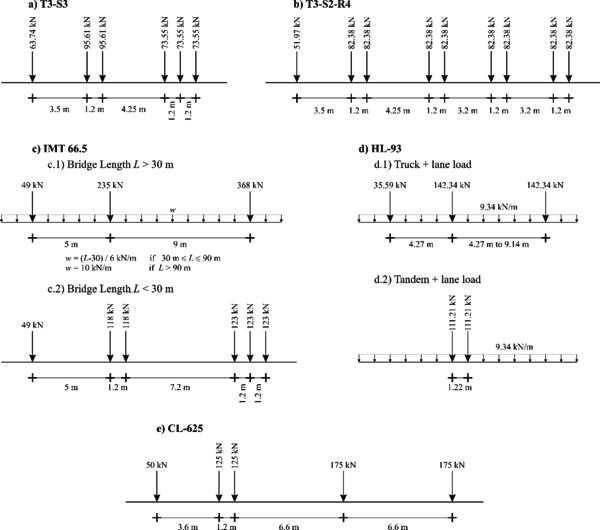 Review 550954897841-image3.png