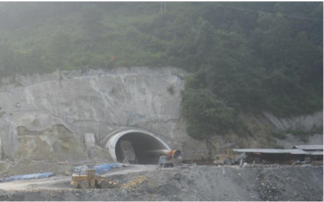 Review 826582983555-image1.png