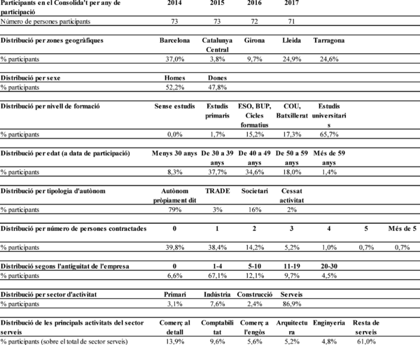 Bach 2018a-image5.png