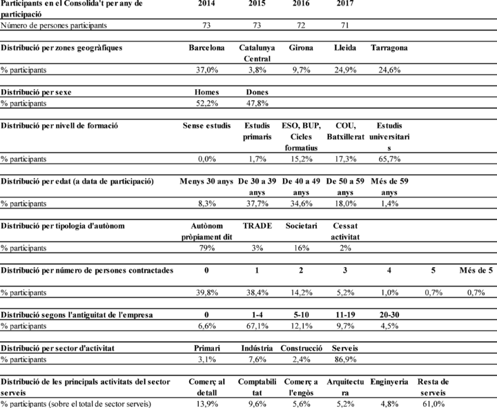 Bach 2018a-image5.png