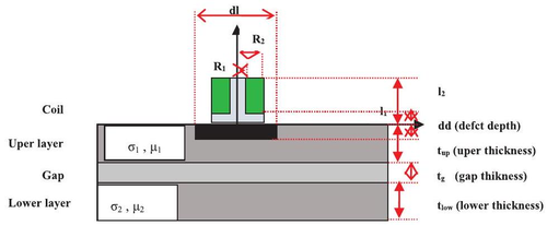 2025_04_01_ca2539686812f43b067dg-06