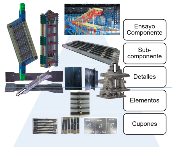 Captura de pantalla 2022-07-15 022355.png