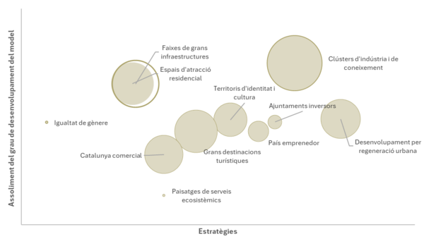 Draft Calvet 699428474-image16.png