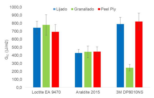 Draft Compuestos 124573512-image10.png