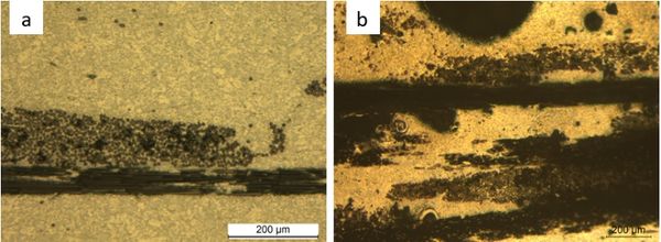 Draft Compuestos 193783420-image7.jpeg