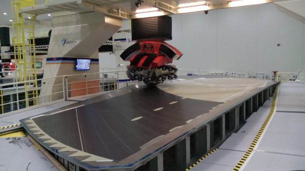 Draft Compuestos 199883360-image5.jpeg