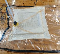 Draft Esnaola 428150412-image6.jpeg