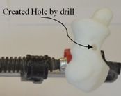 Draft Heidari 736989074-image26.jpeg