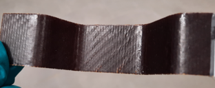 Draft Huegun 592082198-image9-c.png