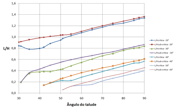 Draft Puppi 550155759-image16.png