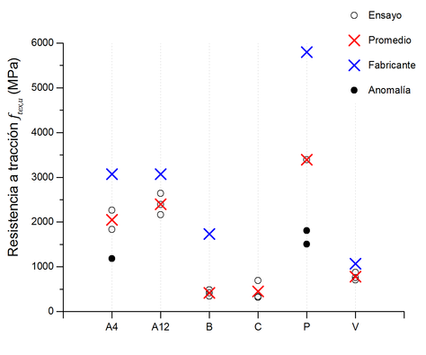 Draft Samper 184616083-image134.png