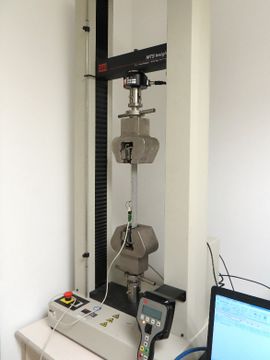 Draft Samper 184616083-image35.jpeg