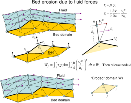 Draft Samper 231355424-image52.png