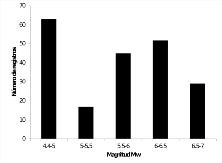 Draft Samper 282650164-image36.png