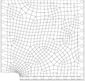 Draft Samper 287811841-image232.png