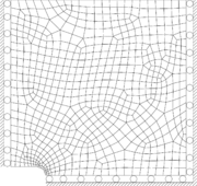 Draft Samper 287811841-image232.png