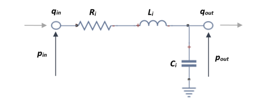 Draft Samper 411837410-image14-c.png