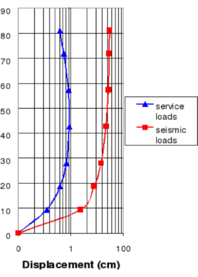 Draft Samper 432909089-image168.png