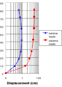 Draft Samper 432909089-image168.png